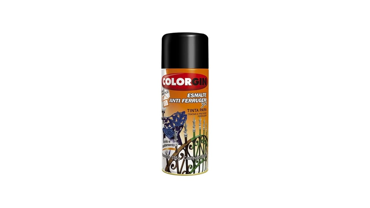Qual Melhor Verniz Automotivo Sherwin Williams: 7 Opções para Acabamento Profissional