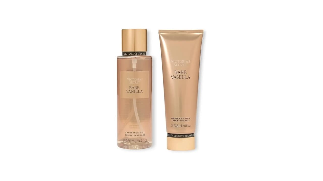 Qual a Melhor Victoria's Secret? Veja os 7 Melhores Produtos Testados