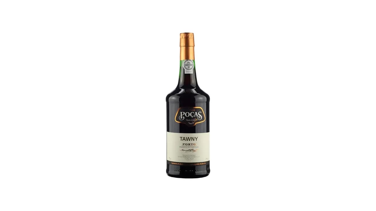 Qual Melhor Vinho do Porto Tawny: 7 Opções com Notas de Caramelo e Frutas Secas