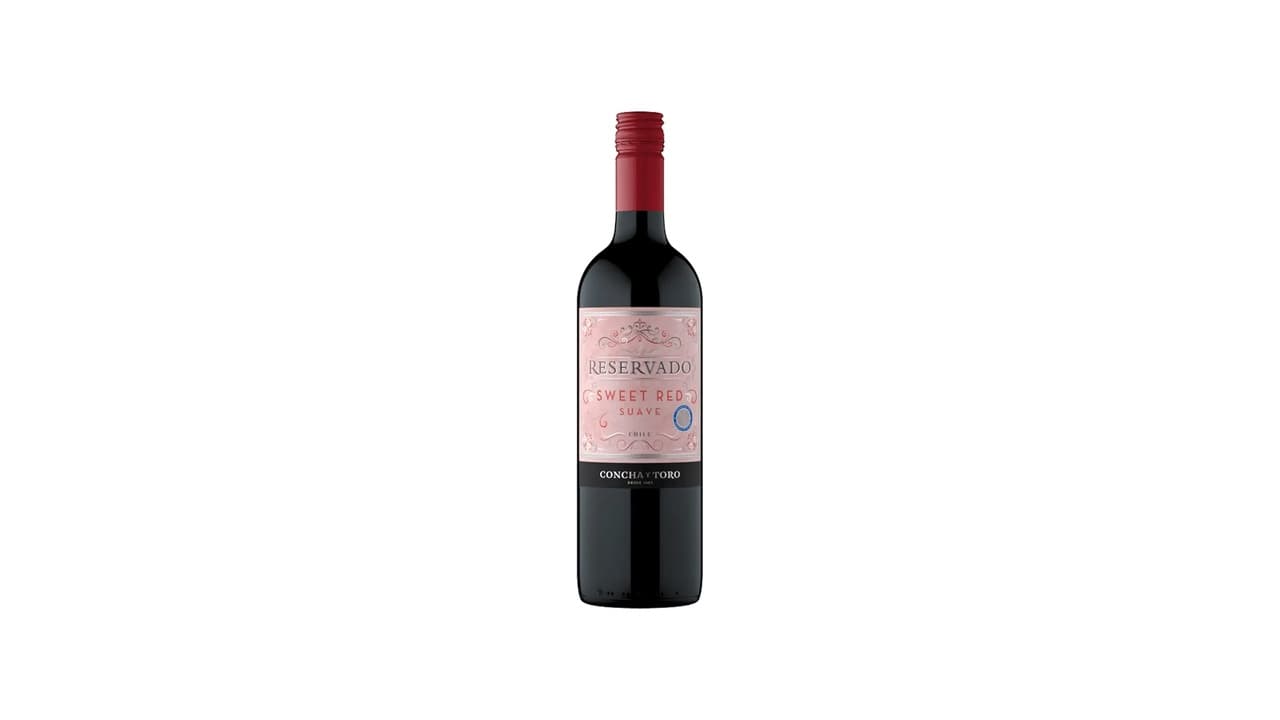 Qual o Melhor Vinho Doce? 5 Opções Testadas e Aprovadas