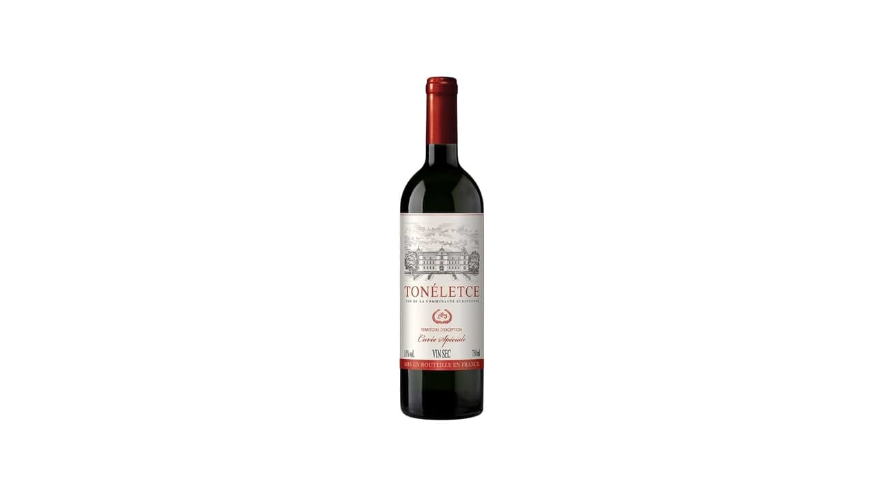 Qual o Melhor Vinho Francês? 10 Opções Testadas e Aprovadas
