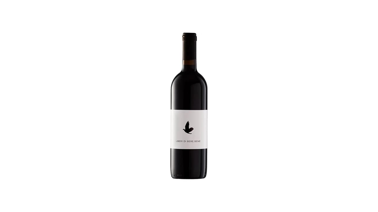 Qual Melhor Vinho Italiano Tinto: 10 Escolhas para Todos os Paladares