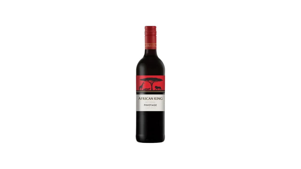Qual o Melhor Vinho Pinotage? Top 7 Opções Sul-Africanas Testadas