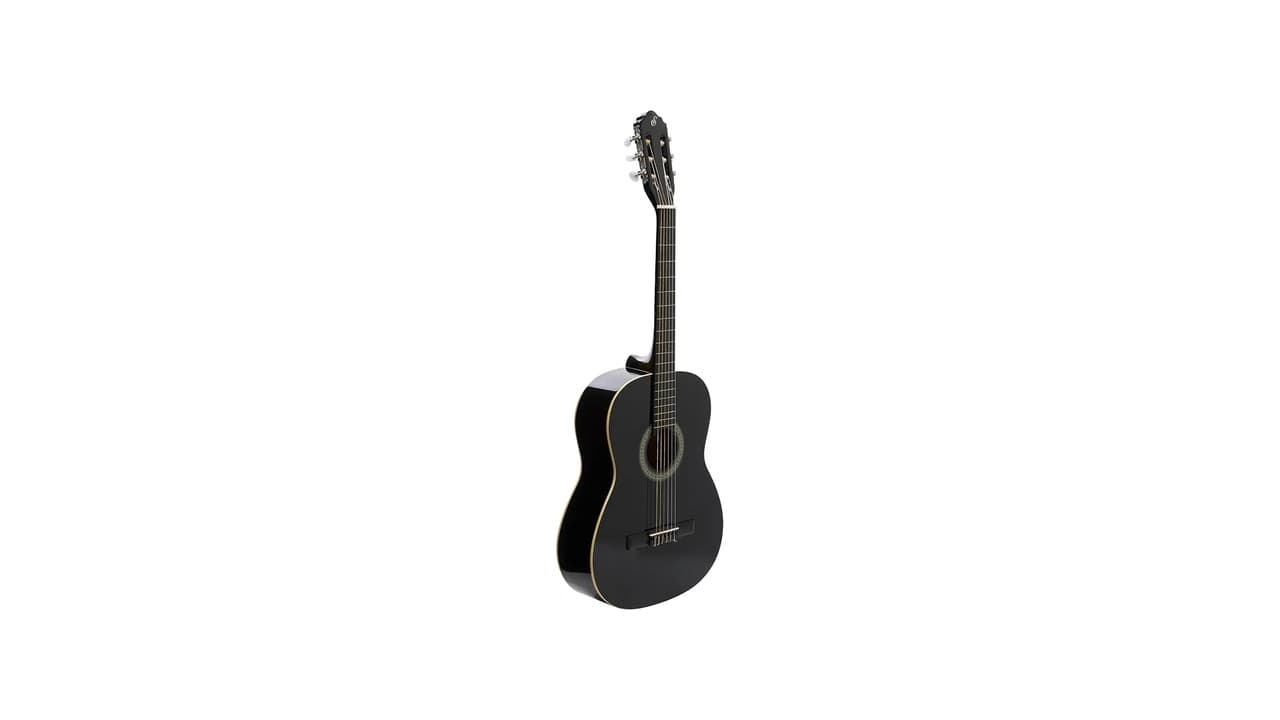 Qual o Melhor Violão Acústico em 2026? 10 Modelos Testados e Aprovados