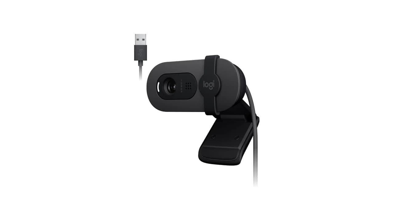 Qual a Melhor Webcam para Streaming? 7 Modelos Top para Iniciantes e Profissionais