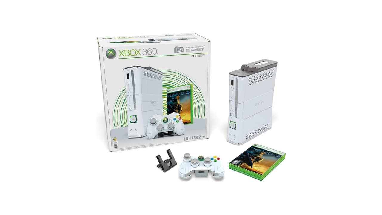 Qual o Melhor Xbox 360 para Jogar e se Divertir em 2026?