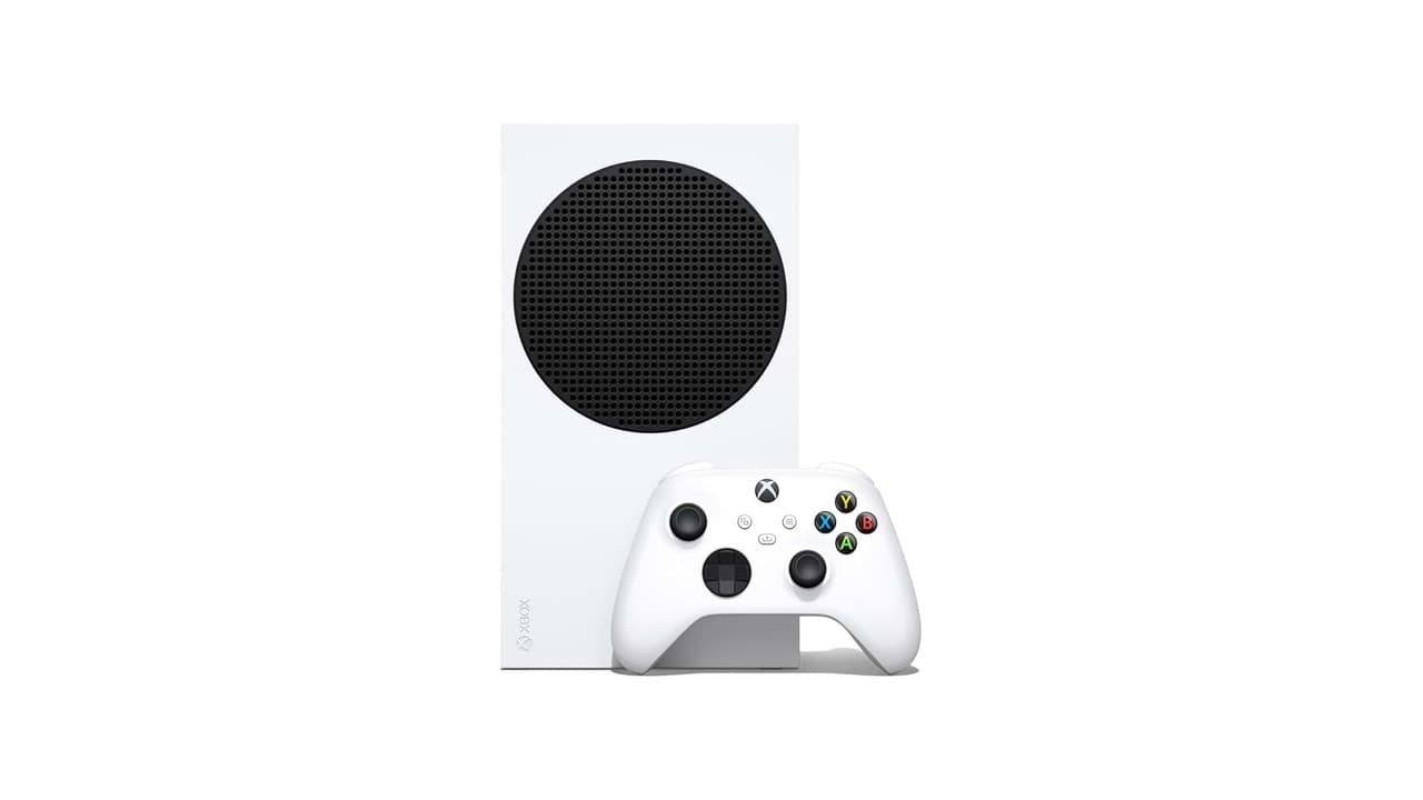 Qual o Melhor Xbox Series S ou X? Comparativo de Desempenho e Custo-Benefício