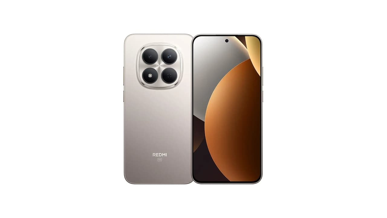 Qual o Melhor Xiaomi 15 Ultra? Comparativo dos Top 5 Modelos para 2026!
