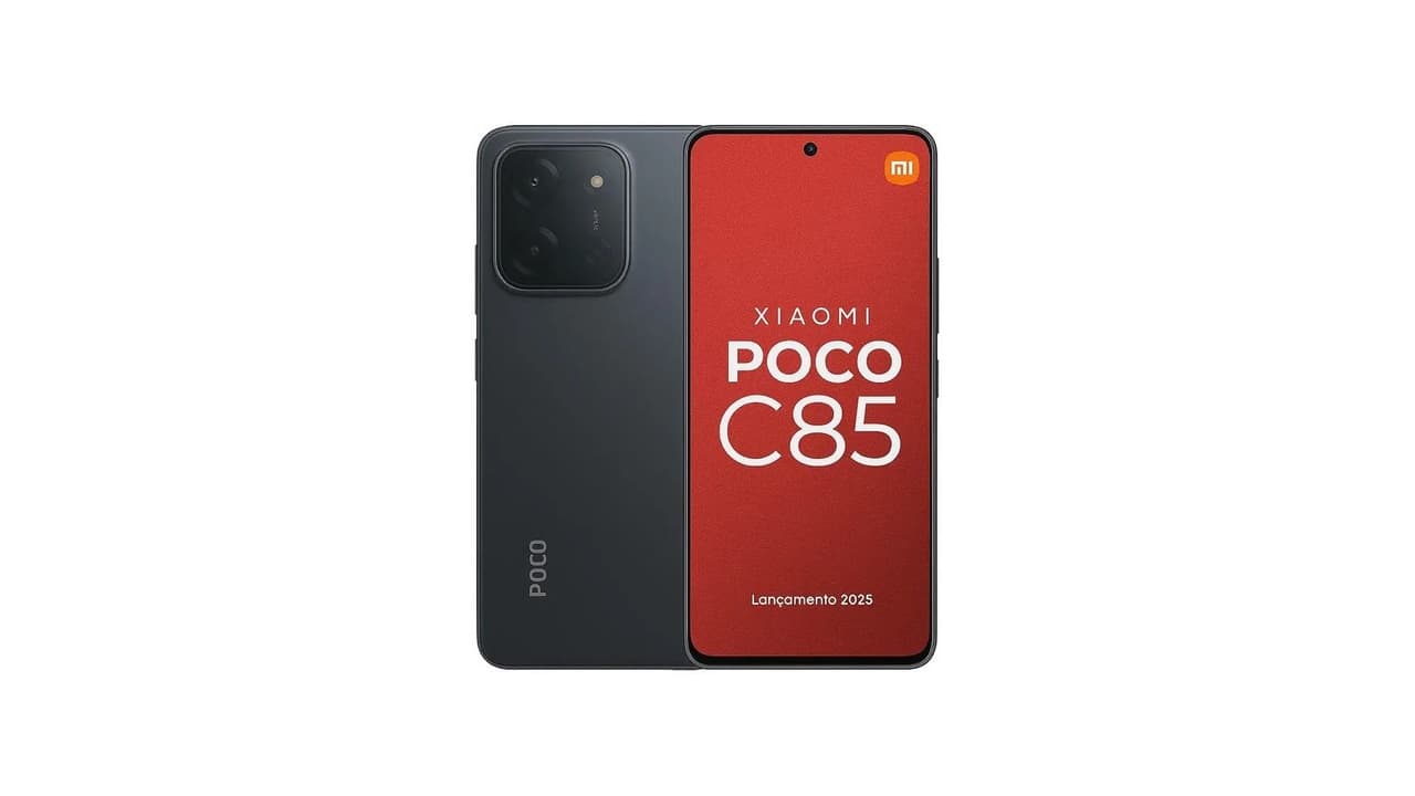Qual Melhor Xiaomi Com NFC: 6 Modelos Com 5G e 8GB de RAM