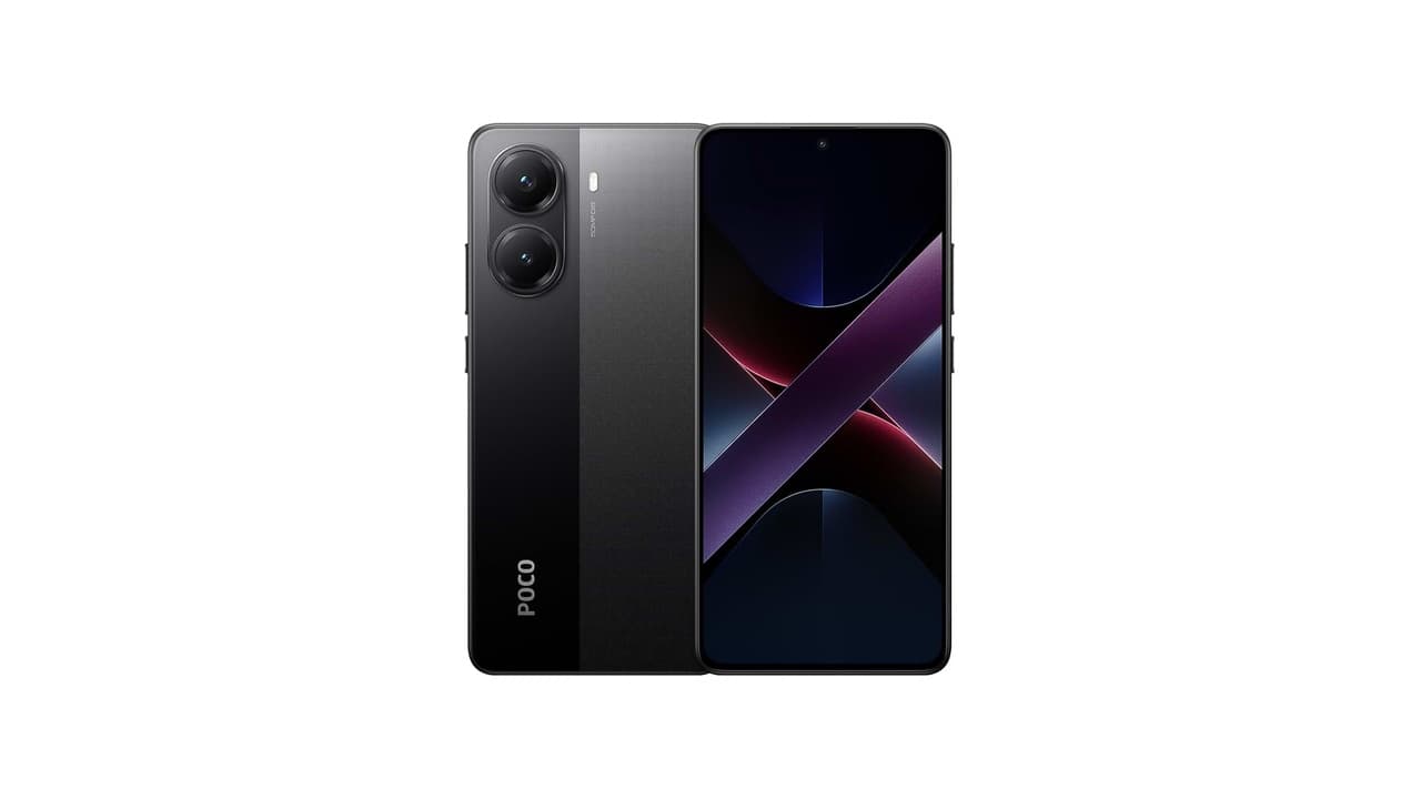 Qual a Melhor Xiaomi para Jogos? 7 Opções com Alto Desempenho Testadas
