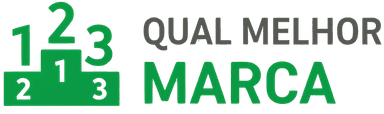 Qual Melhor Marca