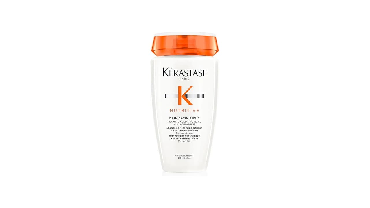 Melhor Shampoo para Cabelo Fino e Ressecado: 10 Opções para Volume e Hidratação