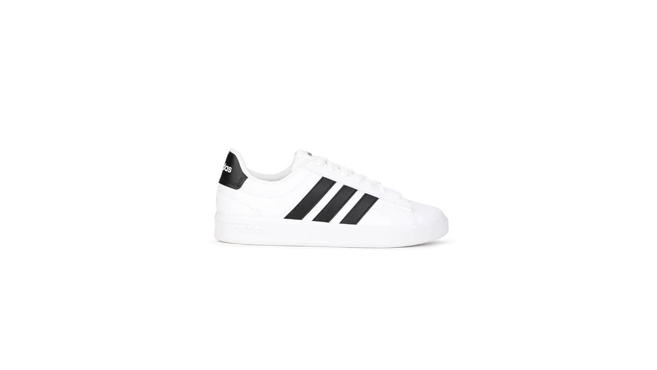 As 7 Melhores Opções de Tênis Adidas para Academia Feminino