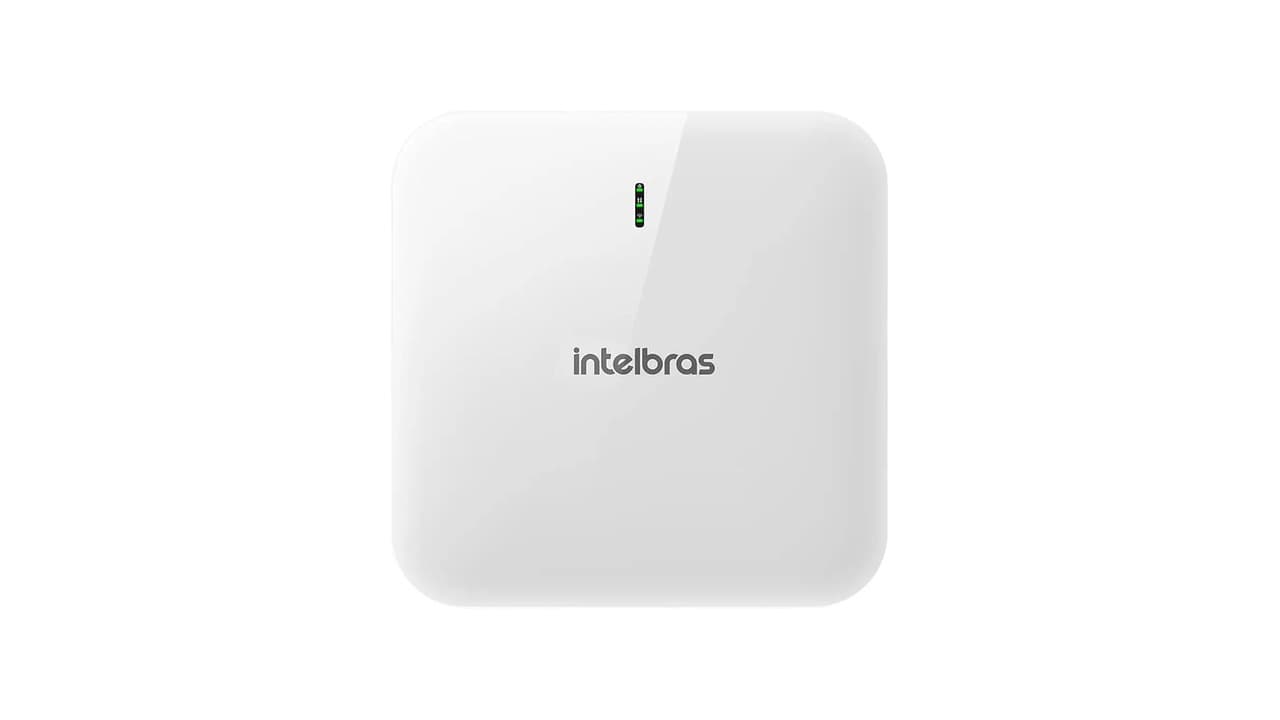 Qual Melhor Access Point Corporativo? Confira 12 Modelos Top Testados