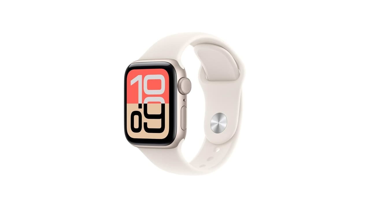 Qual Melhor Apple Watch para Corrida? Confira 8 Modelos Top!