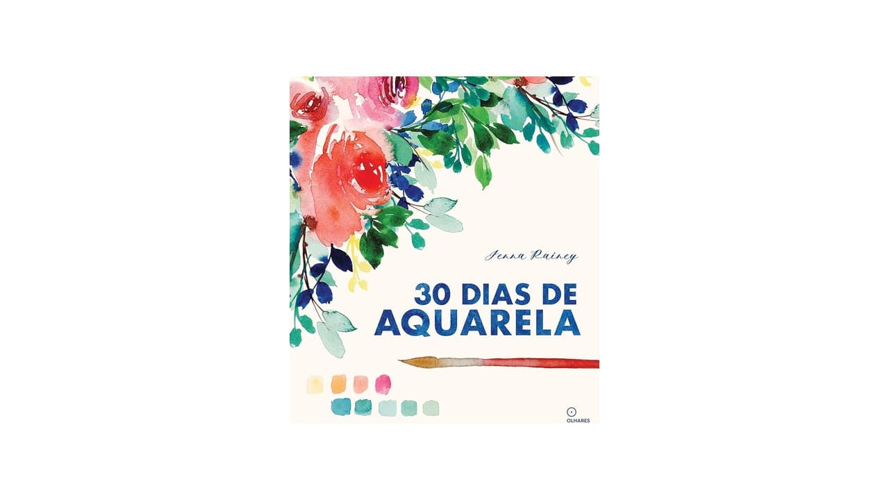 Qual a Melhor Aquarela para Iniciantes? Guia Completo em 2026