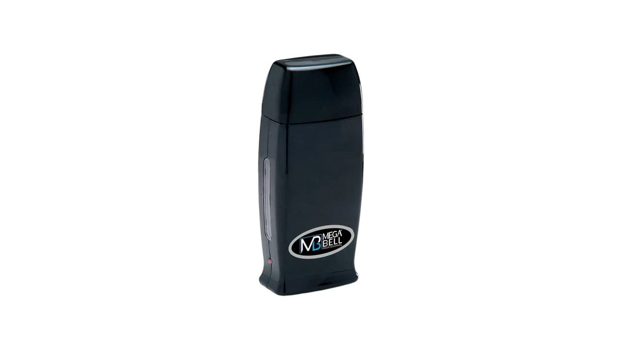 Qual o Melhor Aquecedor de Cera Roll-on? 9 Modelos com Depilação Rápida e Segura