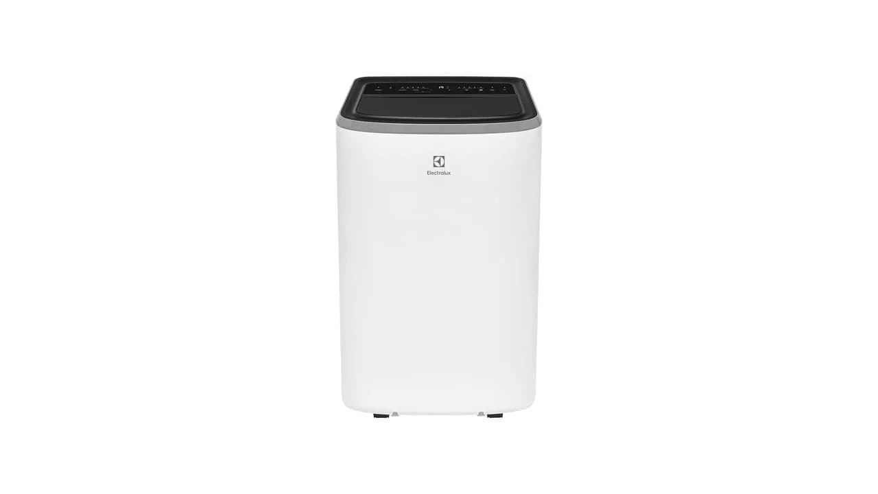 Qual Melhor ar Condicionado Portátil 12000 Btus para Você?