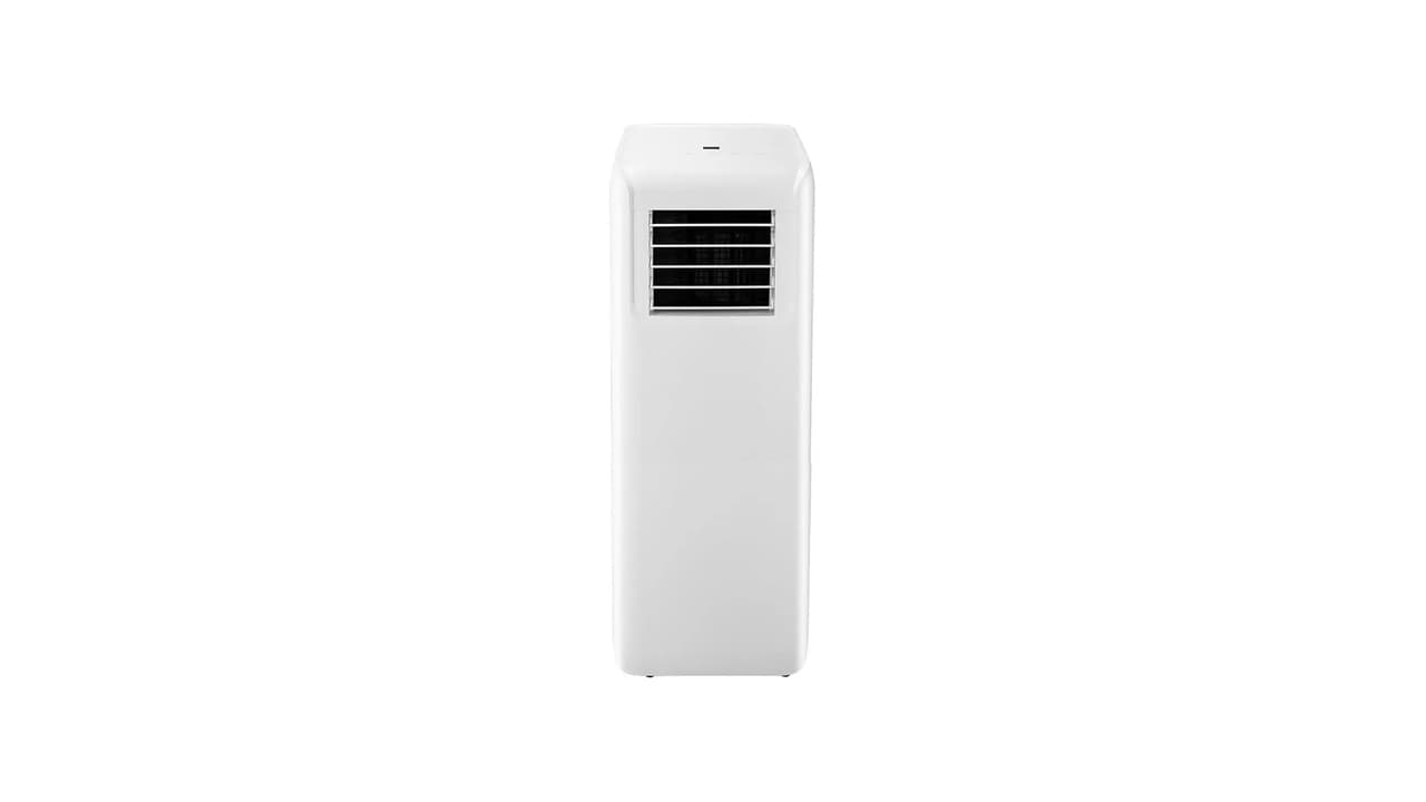 Qual Melhor Ar-condicionado Portátil: 12 Modelos com Wi-Fi e Inverter