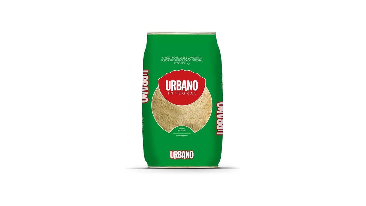 Qual o Melhor Arroz Integral para Dieta? 8 Opções Testadas e Aprovadas