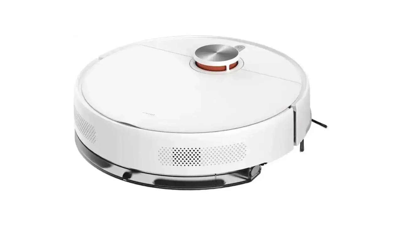 Qual Melhor Aspirador de Pó Robô Xiaomi: 7 Modelos Top Testados
