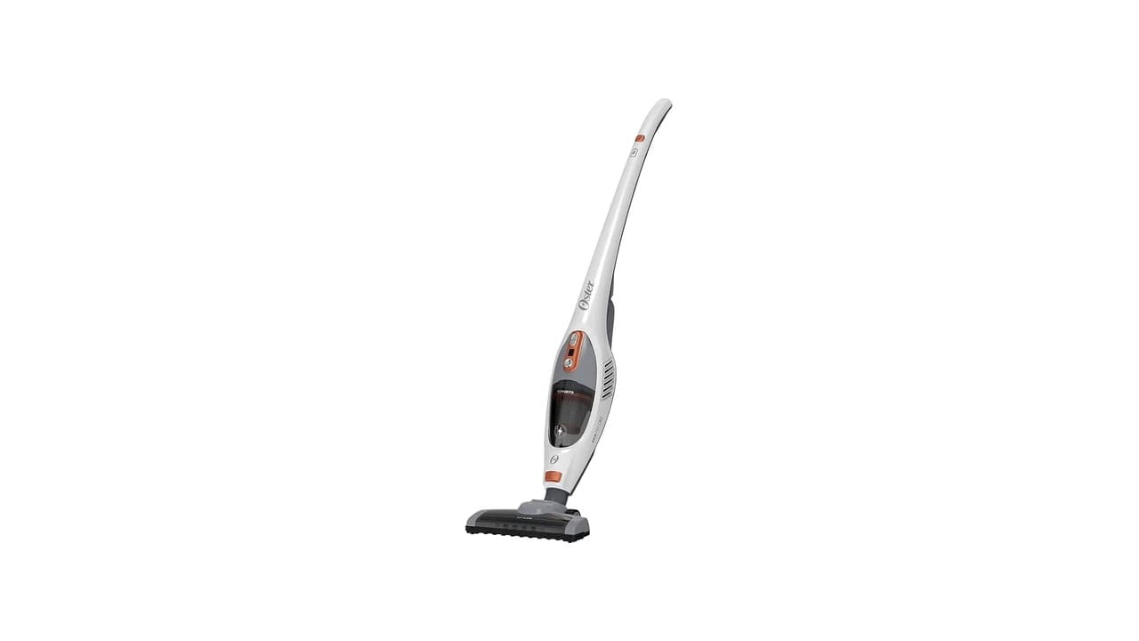 Qual o Melhor Aspirador de Pó Vertical Sem Fio? 10 Modelos Testados e Aprovados