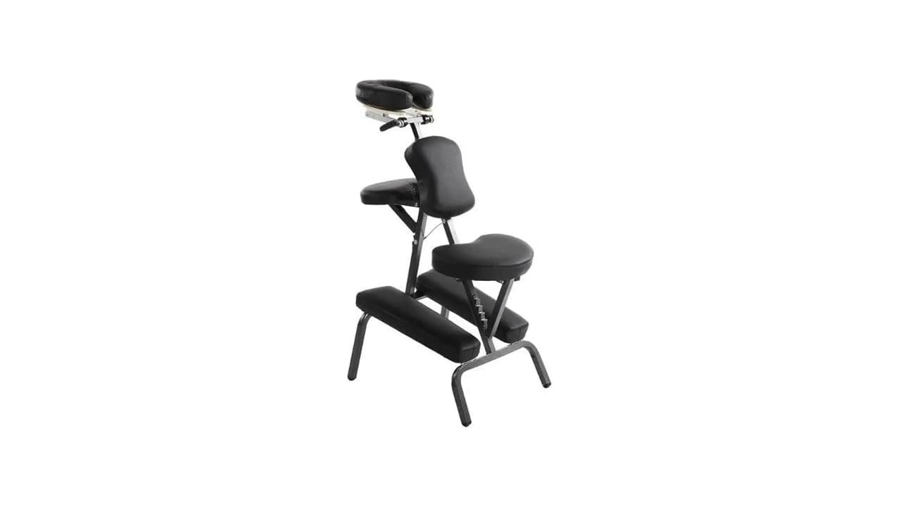 Qual Melhor Assento de Massagem Shiatsu para Cadeira: 8 Modelos Testados e Aprovados