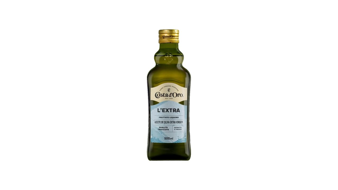 Qual o Melhor Azeite de Oliva Italiano Extra Virgem? Segredos dos Especialistas