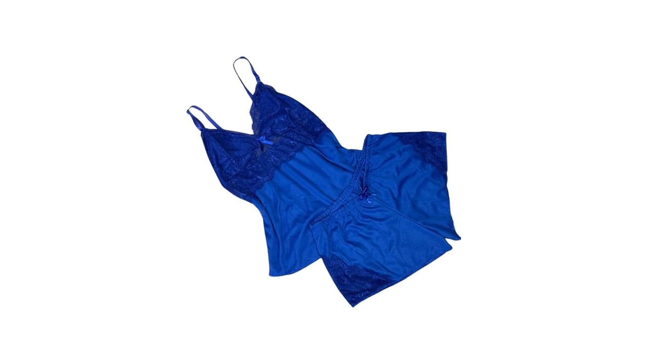 Qual Melhor Babydoll: 8 Opções Testadas para Conforto e Estilo