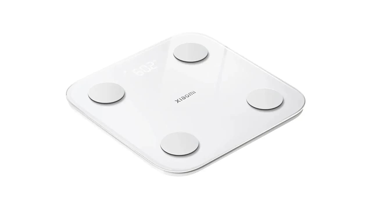 Qual a Melhor Balança Bioimpedância Xiaomi? 8 Modelos para Monitorar sua Saúde com Precisão