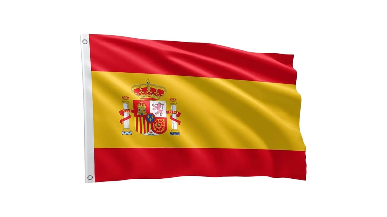 Qual a Melhor Bandeira de Países? 8 Opções para Decorar e Aprender