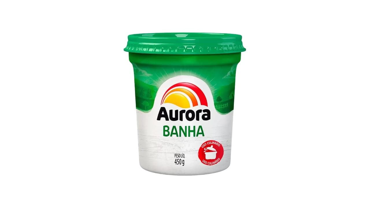 Qual a Melhor Banha de Porco Natural: 7 Opções 100% Puras Testadas