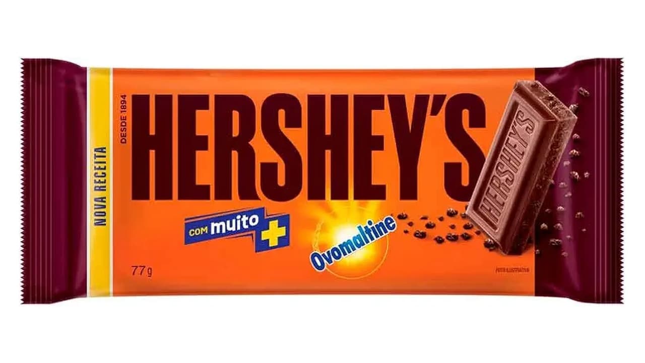 Qual Melhor Barra de Chocolate? Confira 12 Opções Testadas e Aprovadas!