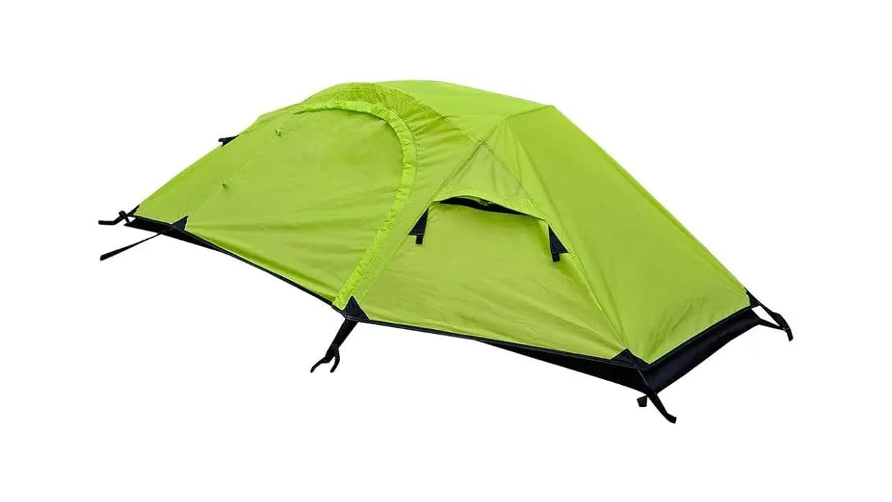 Qual a Melhor Barraca de Camping Nautika? 12 Modelos Testados e Aprovados