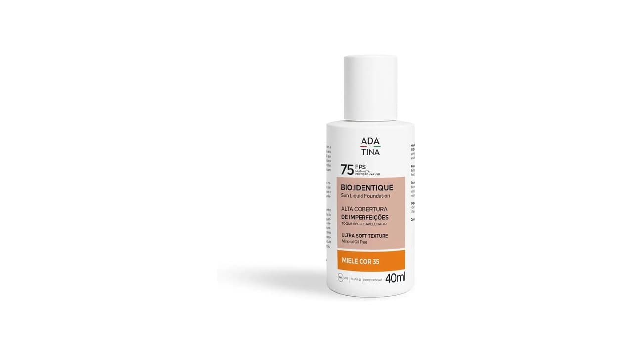 Qual a Melhor Base para Cobertura de Melasma? 5 Opções Testadas e Aprovadas!