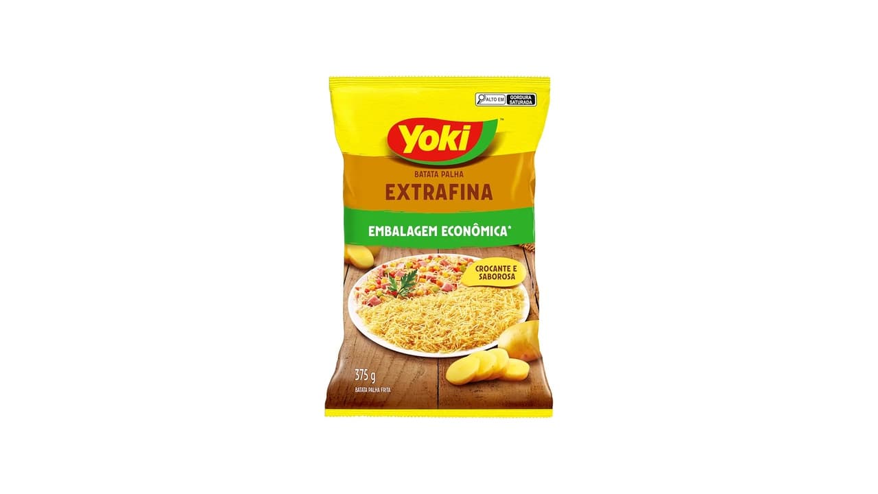 Qual a Melhor Batata Frita Congelada? 8 Opções Testadas e Crocantes