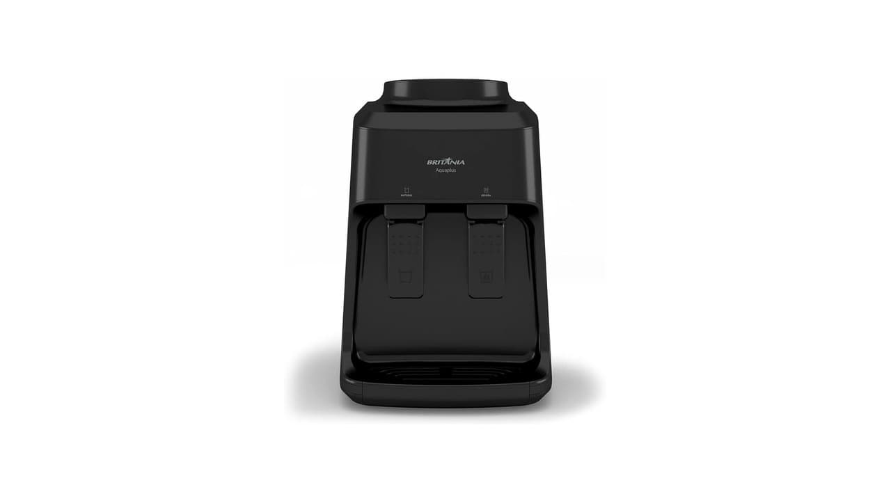 Qual o Melhor Bebedouro de Mesa? 9 Modelos Testados e Aprovados