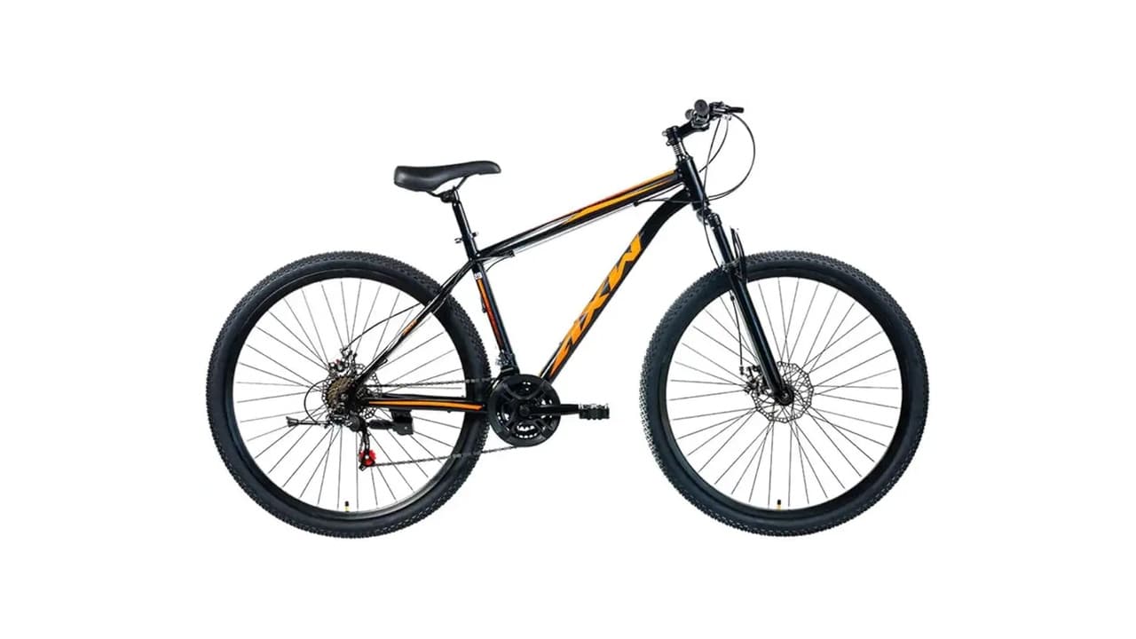 A Melhor Bicicleta Aro 29 para Trilha? 7 Modelos Testados e Aprovados