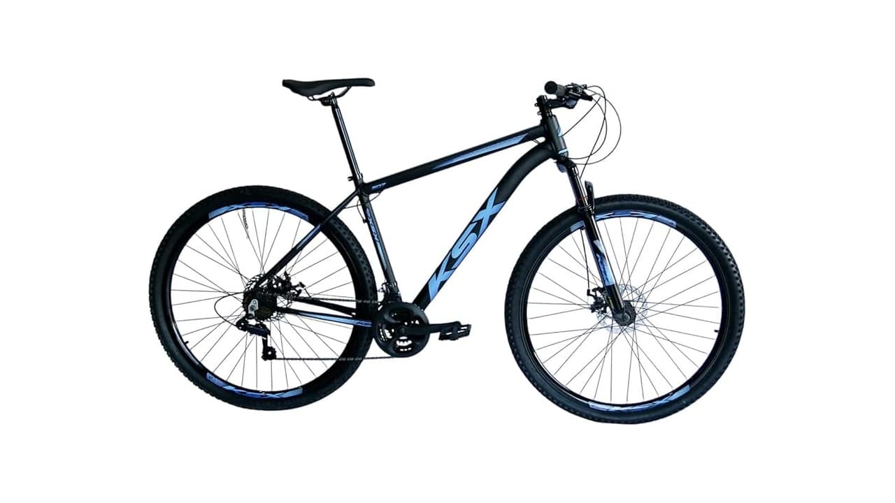 Qual a Melhor Bicicleta Aro 29: 10 Modelos Top para Trilhas e Aventura