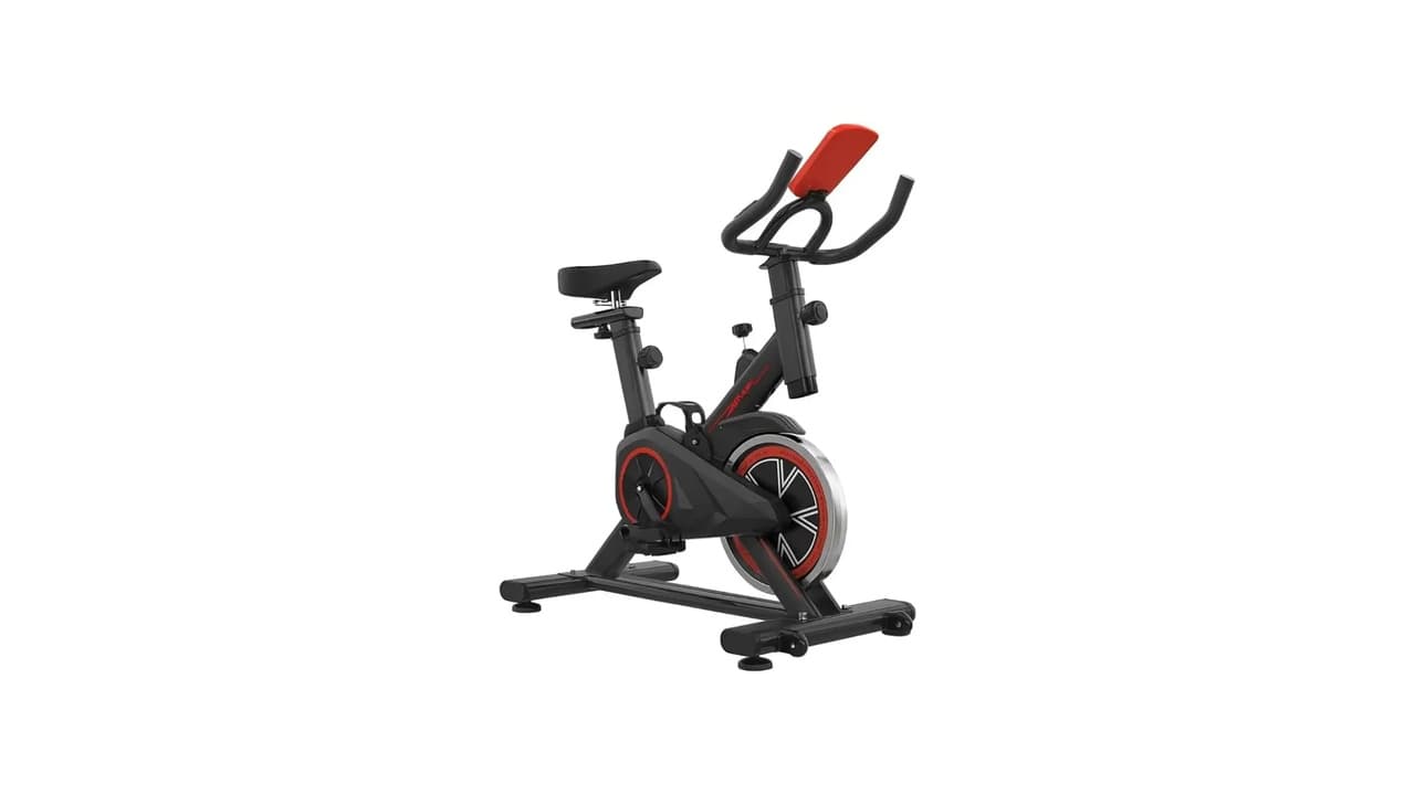 Qual a Melhor Bicicleta Ergométrica Residencial? 12 Modelos Testados e Aprovados