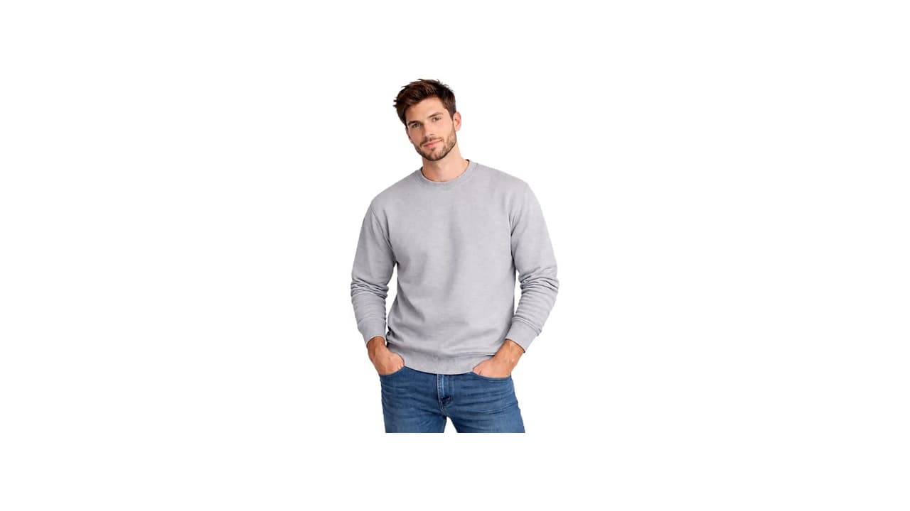 Qual a Melhor Blusa de Moletom: 8 Modelos Macios e Estilosos para o Inverno