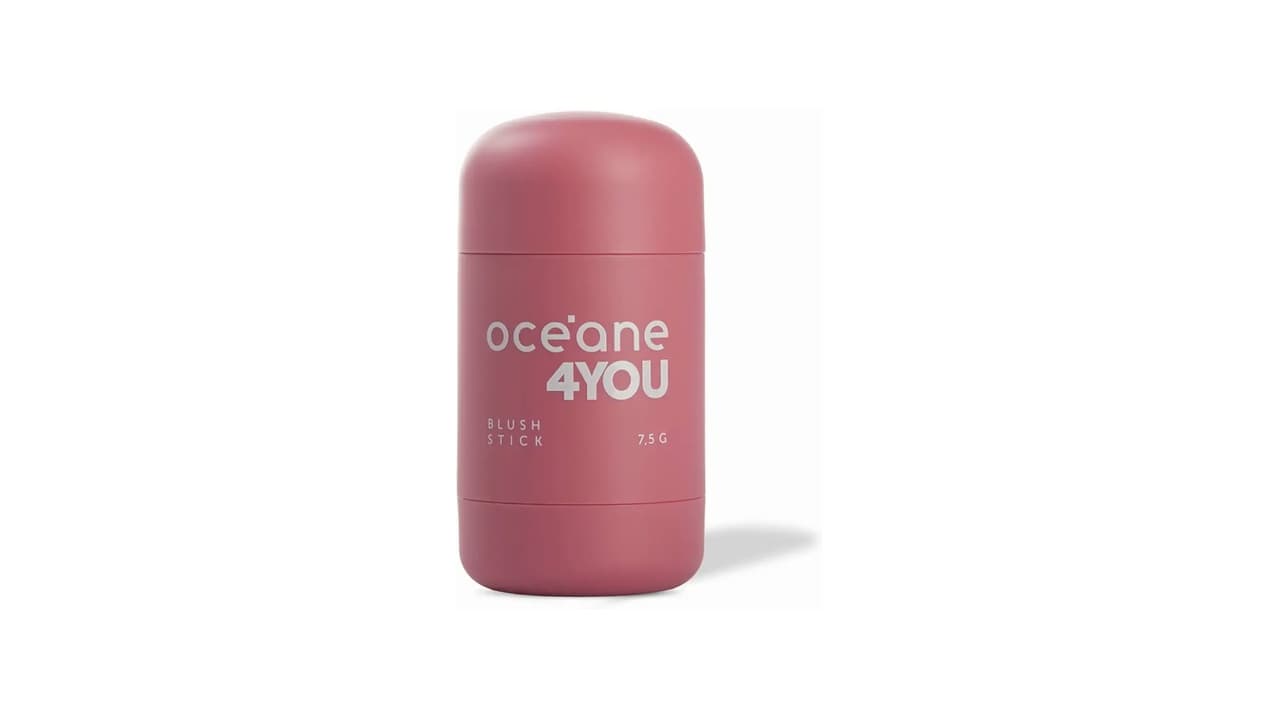 Qual o Melhor Blush para Pele Clara? 8 Opções Top em Pigmentação e Naturalidade