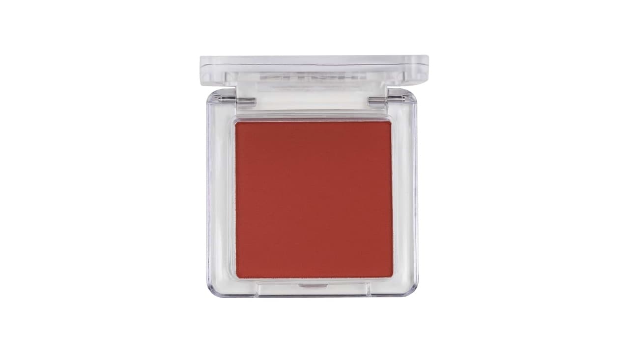 Qual o Melhor Blush para Pele Negra? 13 Opções para Pele Morena e Negra!