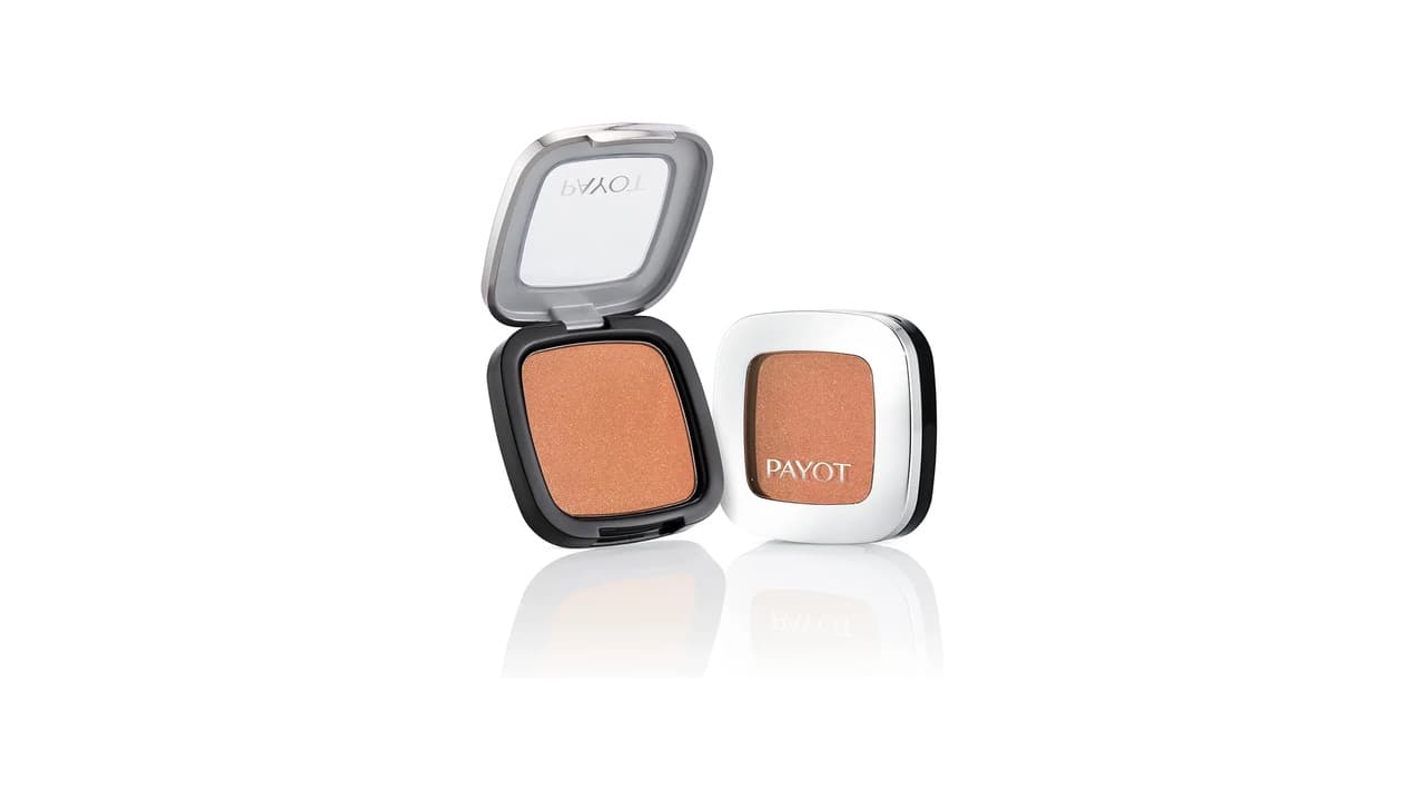 Qual Melhor Blush para Pele Oleosa? 12 Opções de Alta Fixação e Sem Brilho