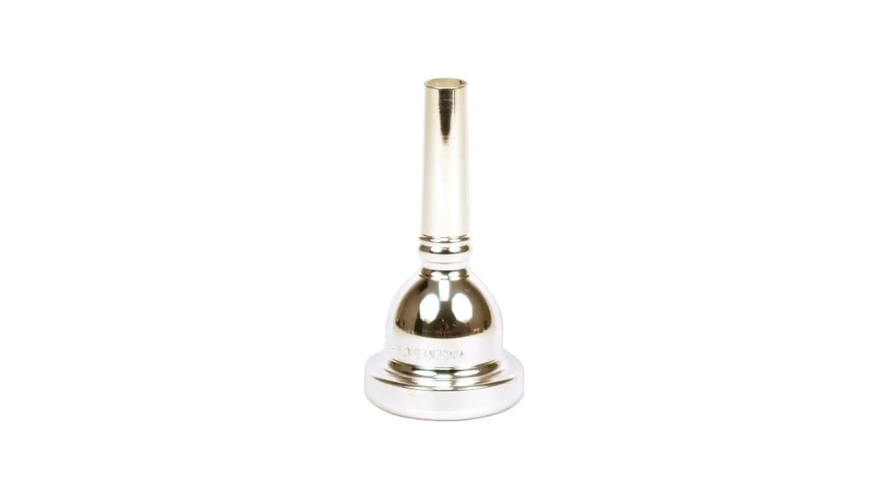Qual Melhor Bocal para Trombone? 10 Modelos Testados por Músicos Profissionais