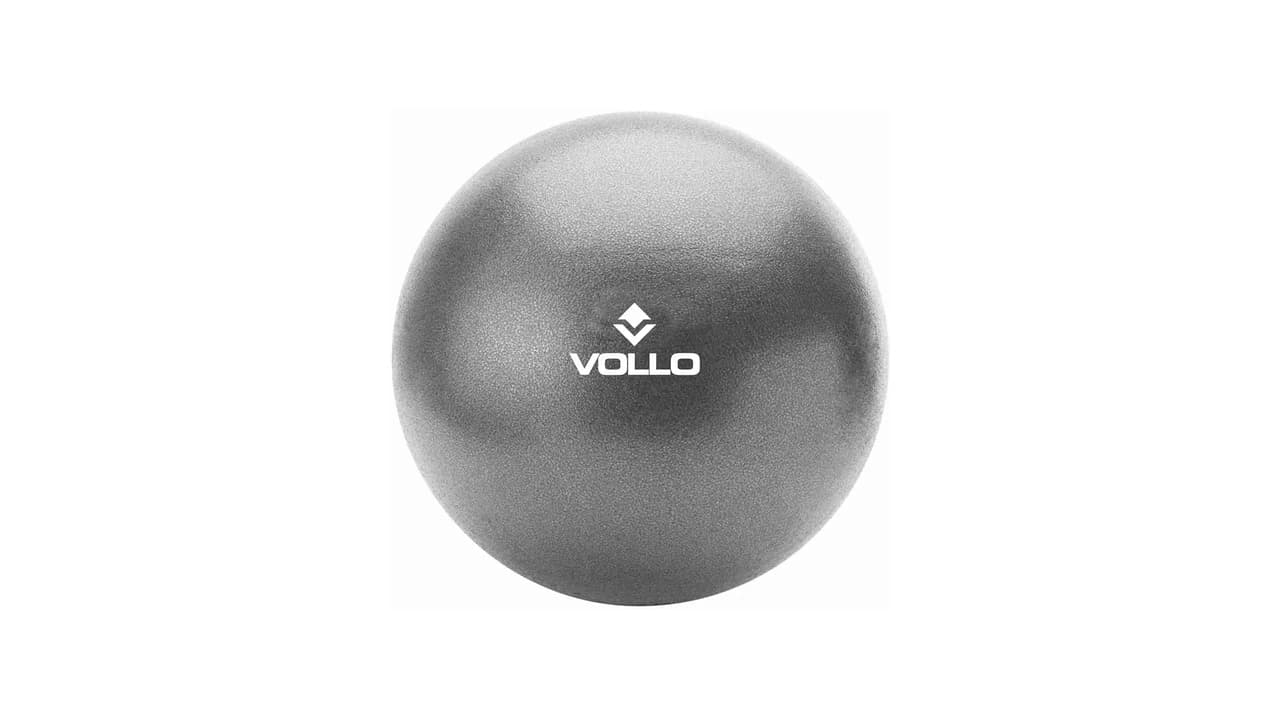 Qual a Melhor Bola de Pilates? 12 Modelos Testados e Aprovados
