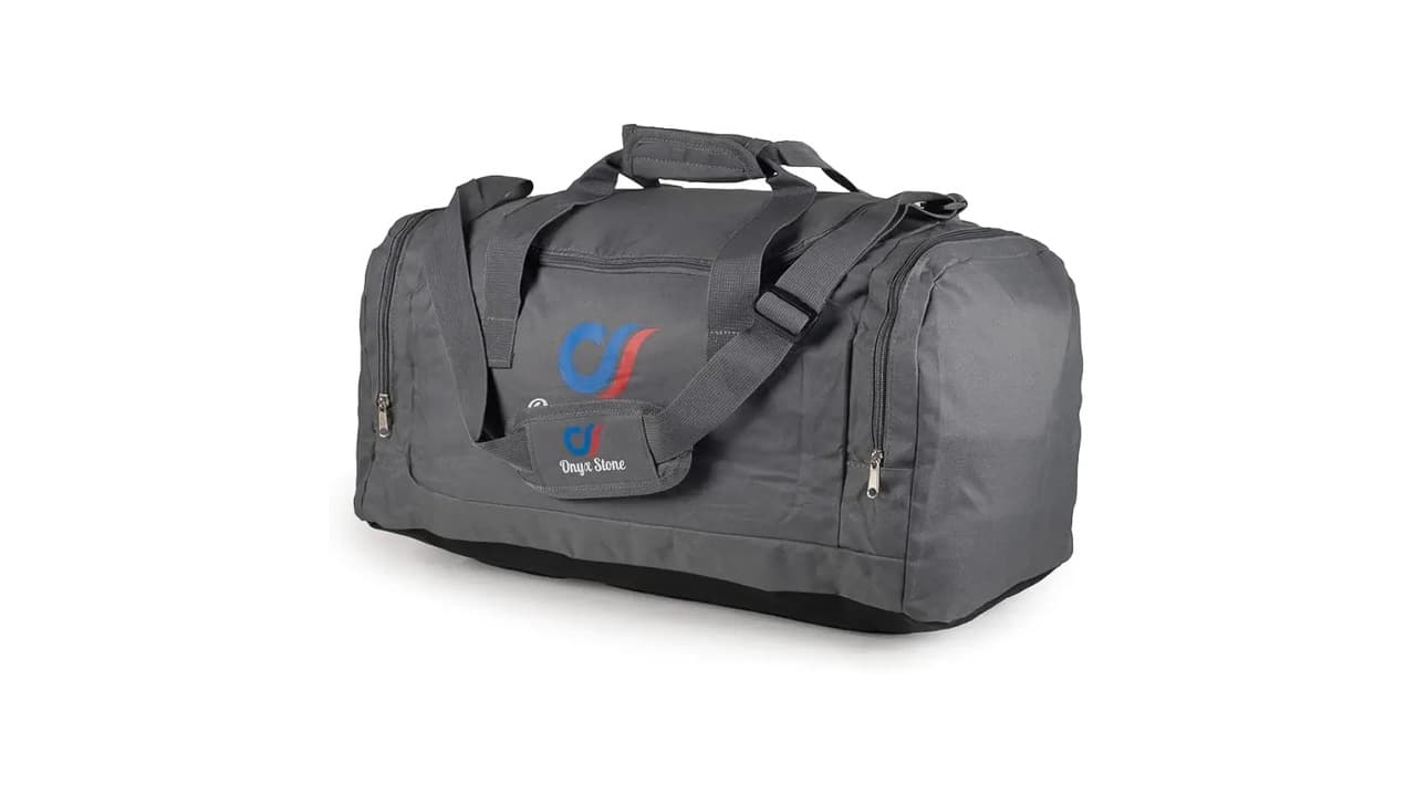 Qual a Melhor Bolsa para Viagem? Confira 12 Modelos Top para Viagens Curtas e Longas!