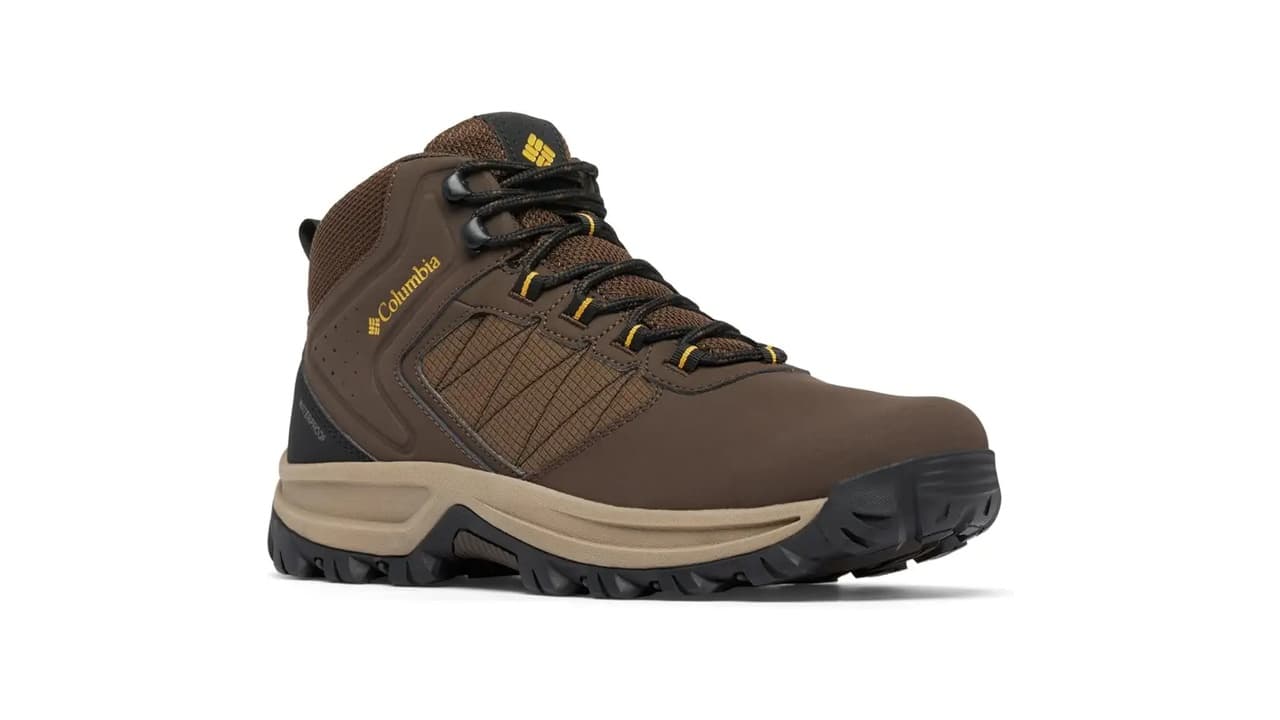Qual Melhor Bota Impermeável para Trilhas e Trabalho? 5 Opções Testadas