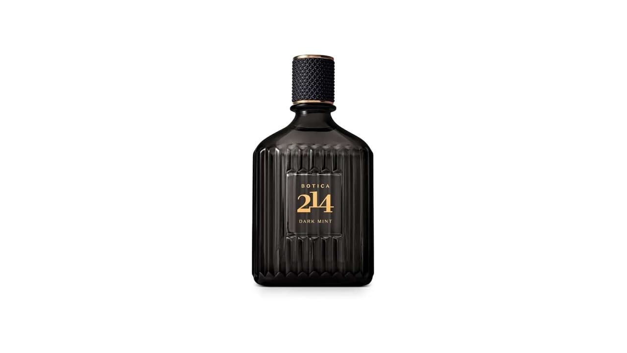 Qual o Melhor Botica 214 Masculino? 7 Opções Top para Você Escolher