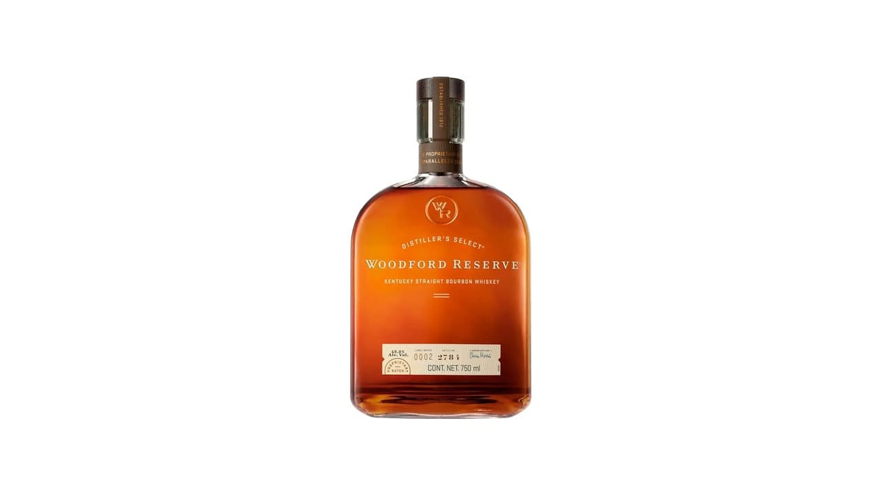Qual o Melhor Bourbon Whiskey? Top 10 com Relação Custo-Benefício